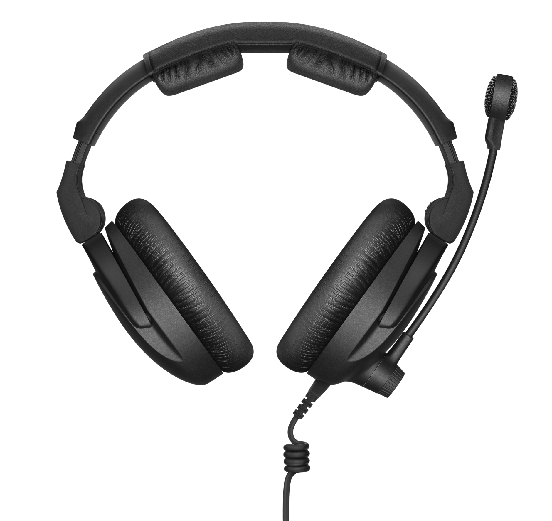 HMD_300_PRO_Product_shot_cutout_Front_view.png