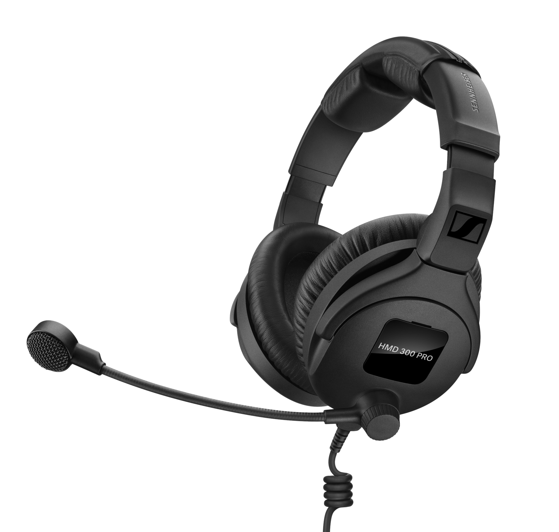 HMD_300_PRO_Product_shot_cutout_Isofront_view.png