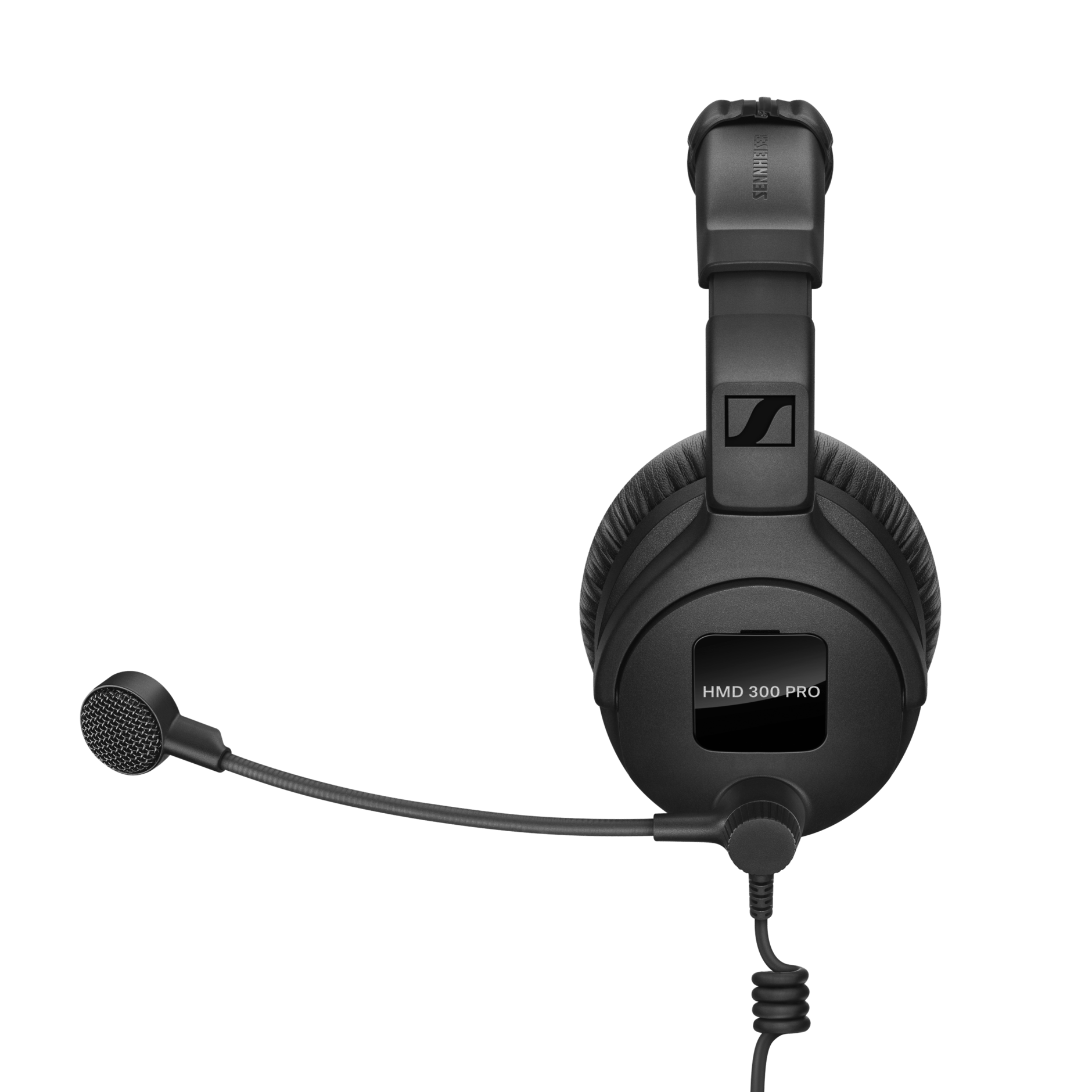HMD_300_PRO_Product_shot_cutout_Side_view.png