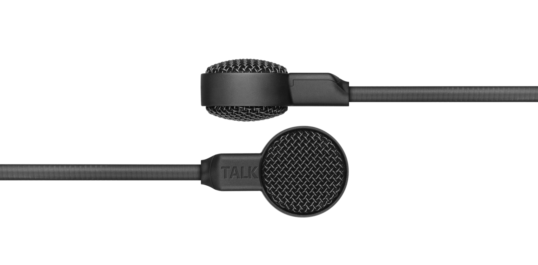 HMD_300_PRO_Series_Product_shot_cutout_Detail_Boomarm.png