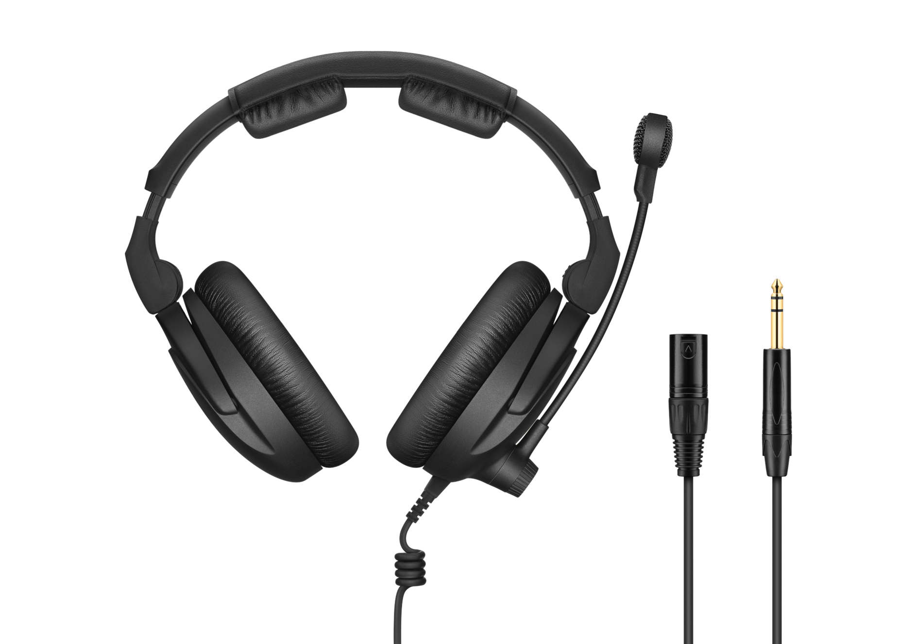 HMD_300_XQ2_Product_shot_cutout_Front_view.png