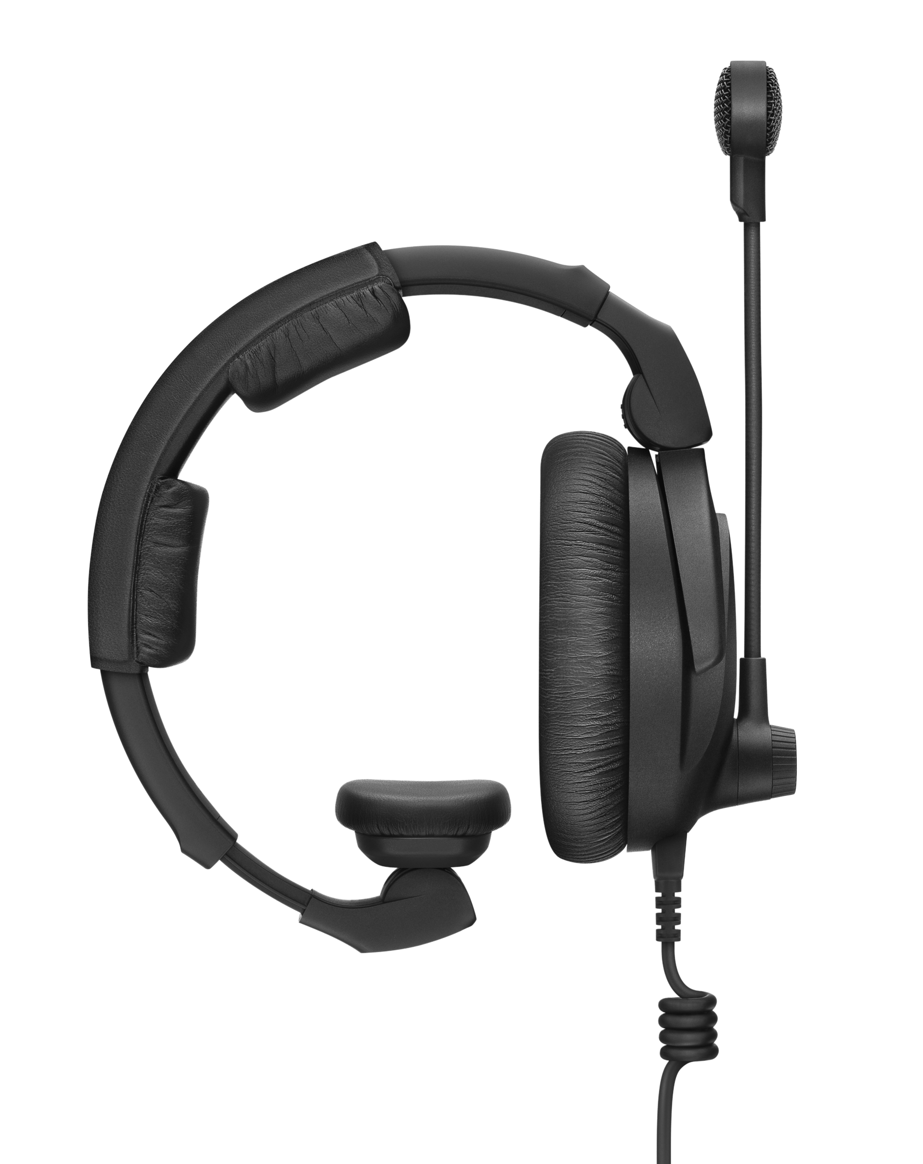 HMD_301_PRO_Product_shot_cutout_Folded_RGB.png