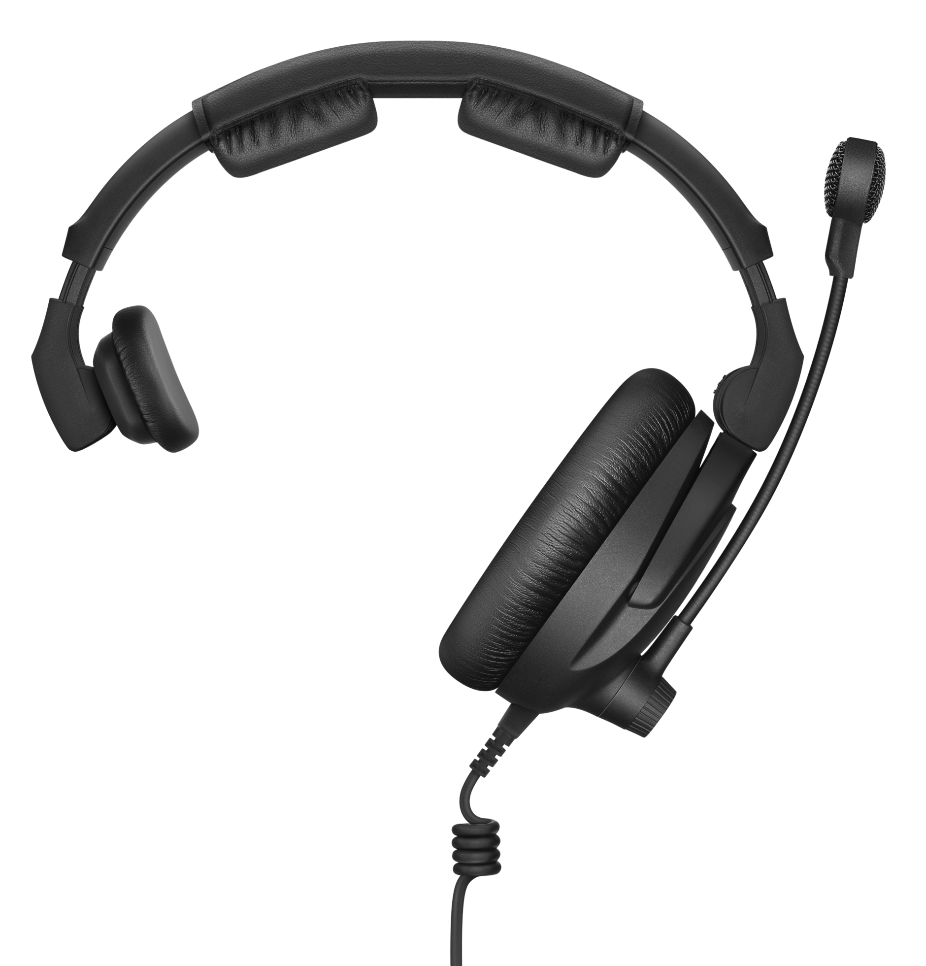 HMD_301_PRO_Product_shot_cutout_Front_RGB.png