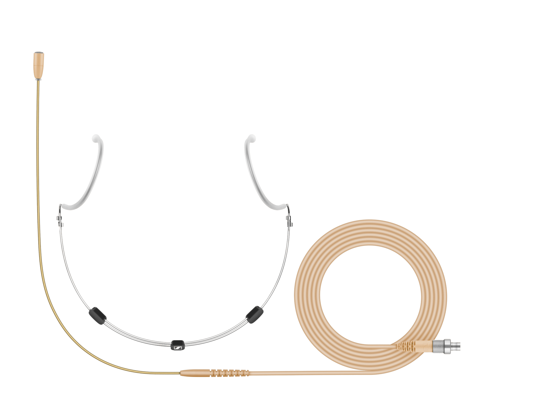 HSP_Essential_Omni_BEIGE_3_pin_Product_shot_cutout_Set_view.png