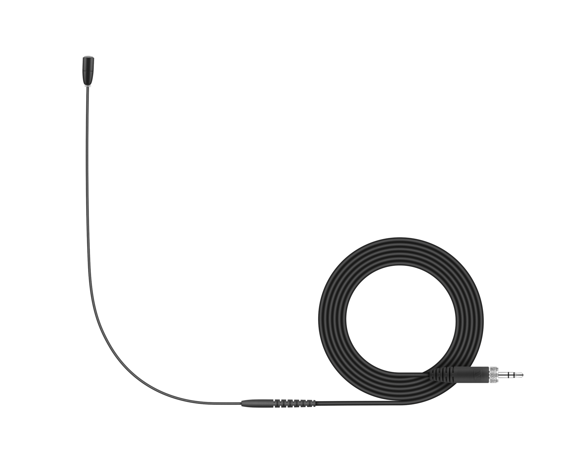 大学 兄弟割引 Headworn microphone Sennheiser | Omni Essential HSP タイムセール