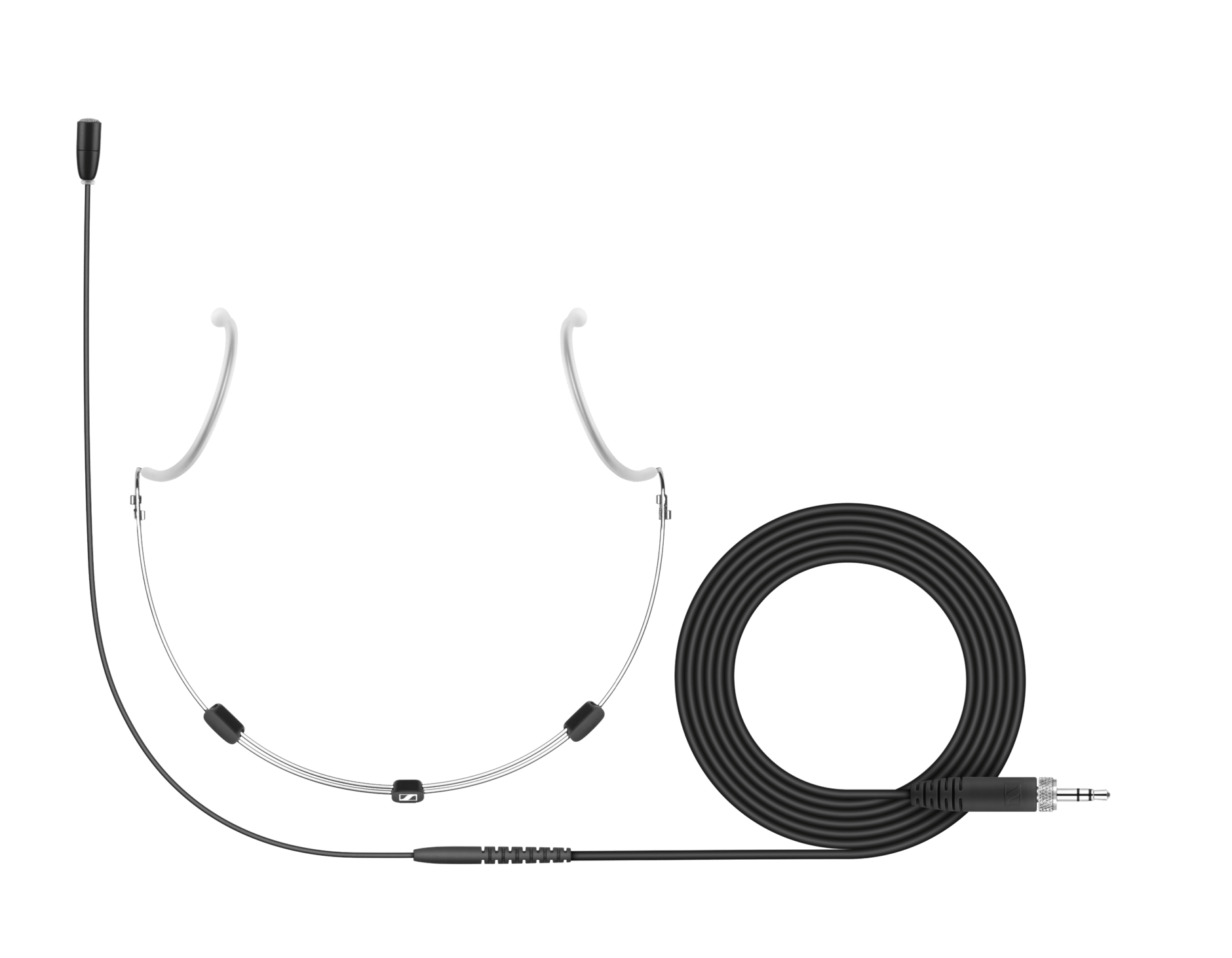 HSP_Essential_Omni_BLACK_jack_plug_Product_shot_cutout_Set_view.png