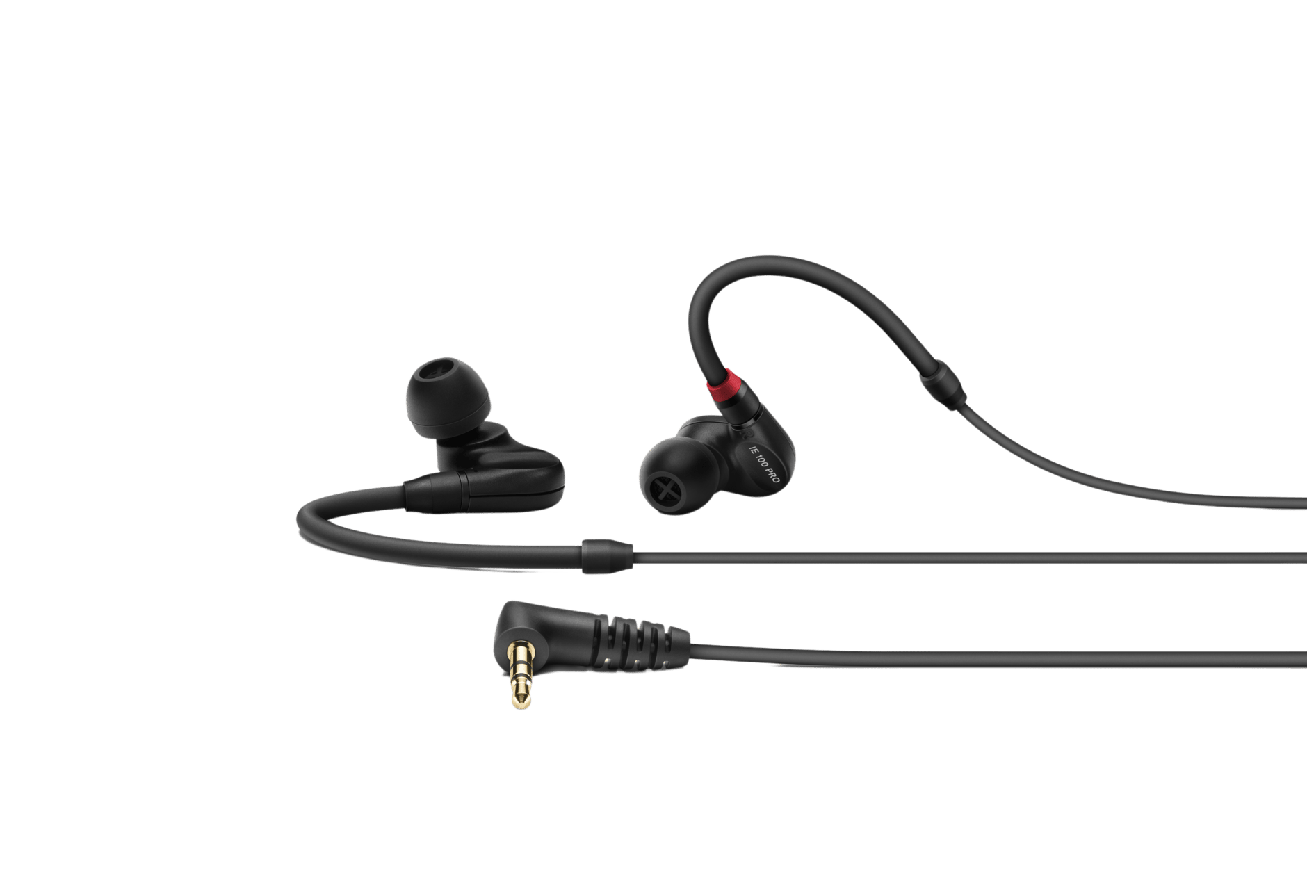 IE_100_PRO_BLACK_Product_shot_cutout_Back_View.png