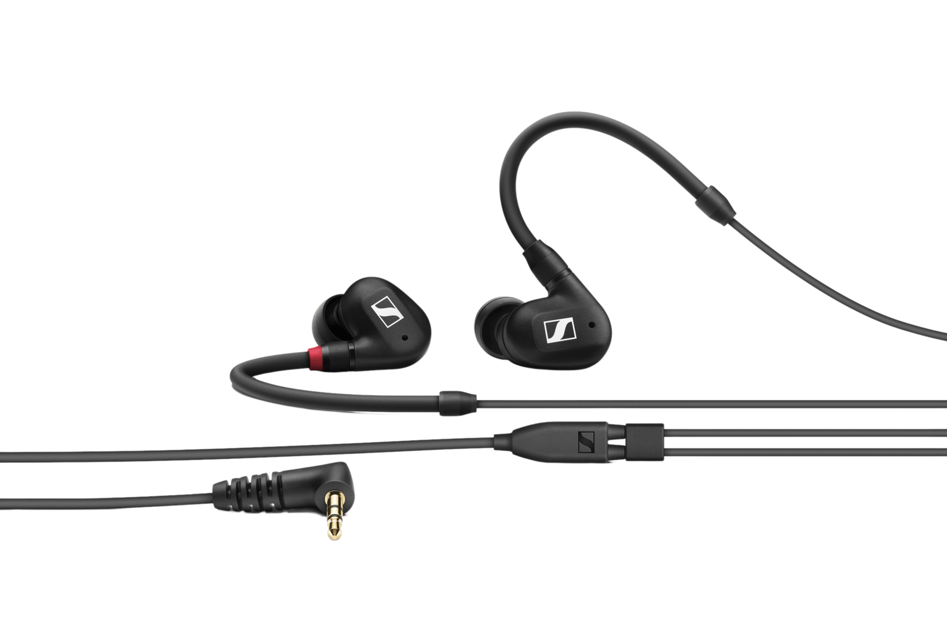 IE_100_PRO_BLACK_Product_shot_cutout_Front_View.png