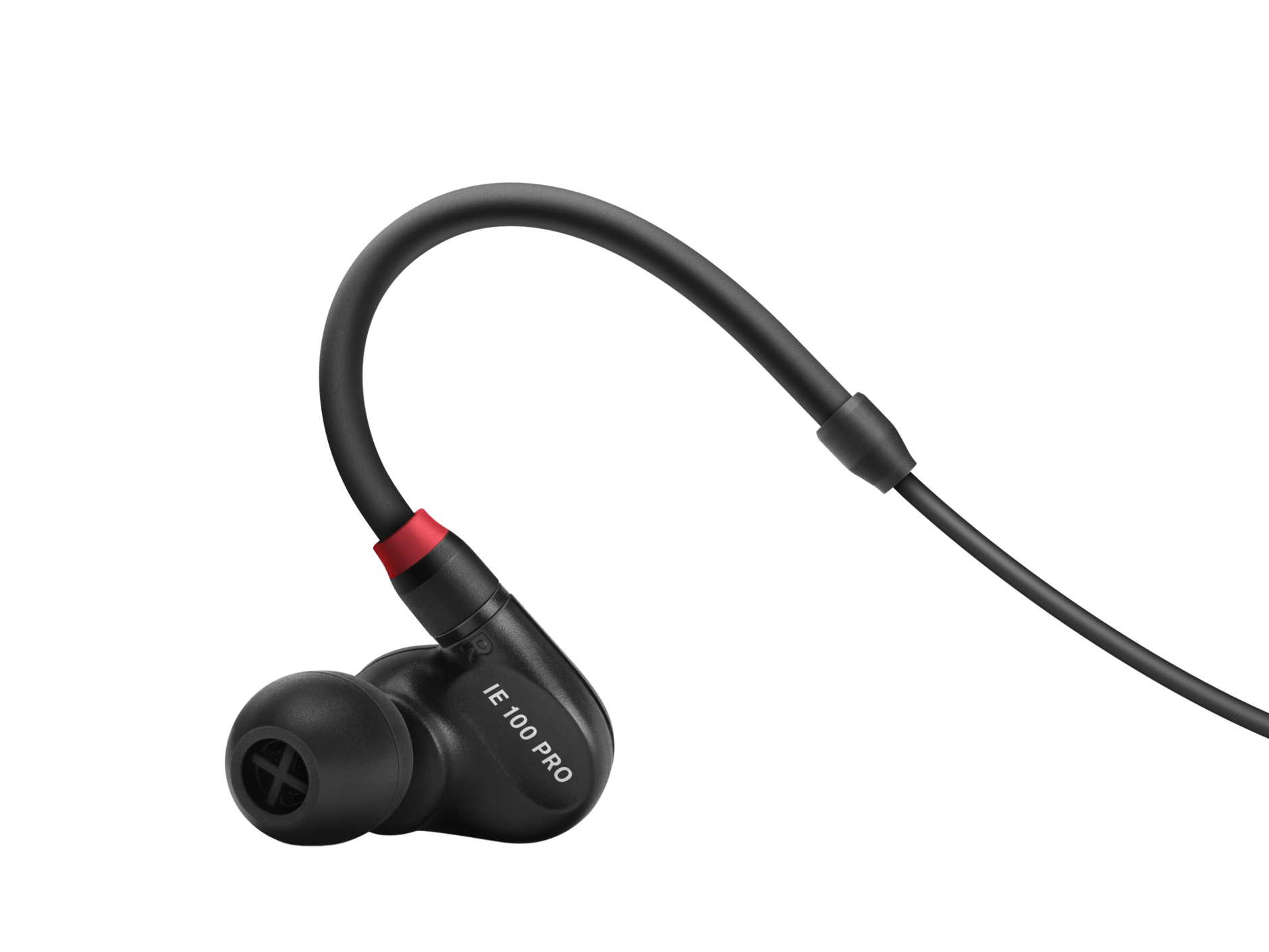 IE_100_PRO_BLACK_Product_shot_cutout_Right.png