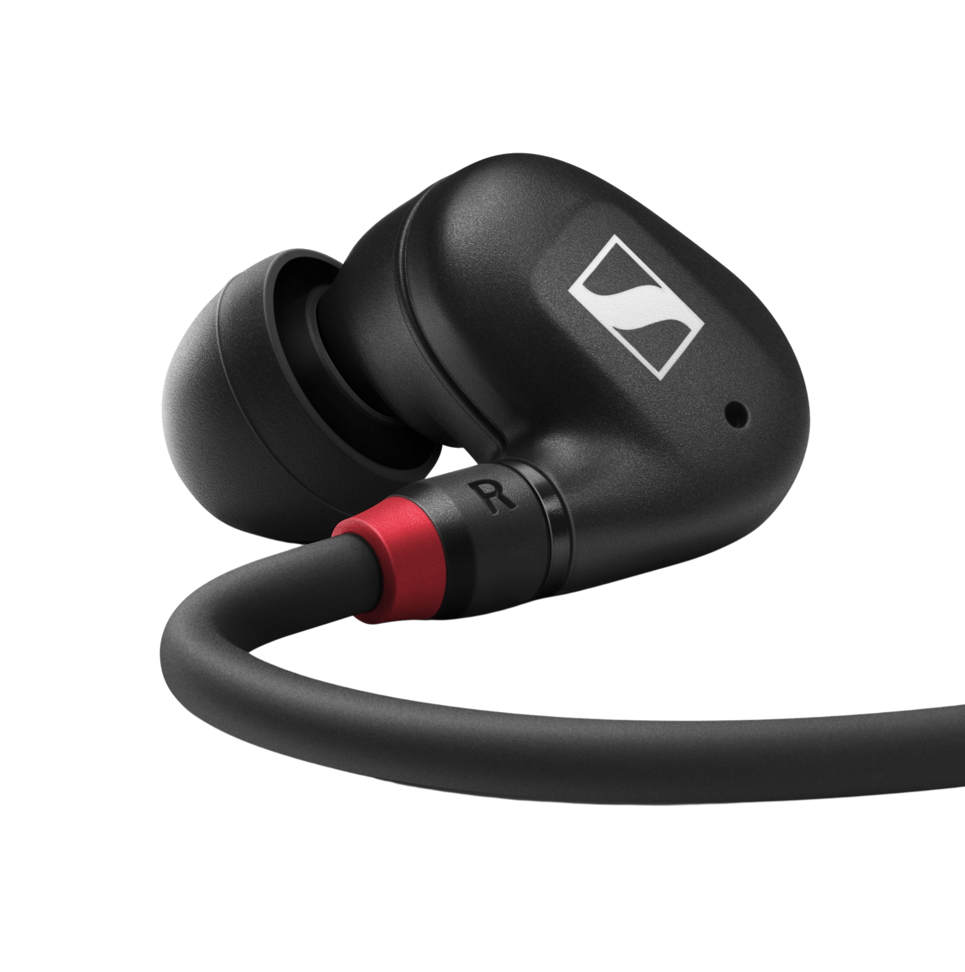 IE_100_PRO_BLACK_Product_shot_cutout_Right_CloseUp.png