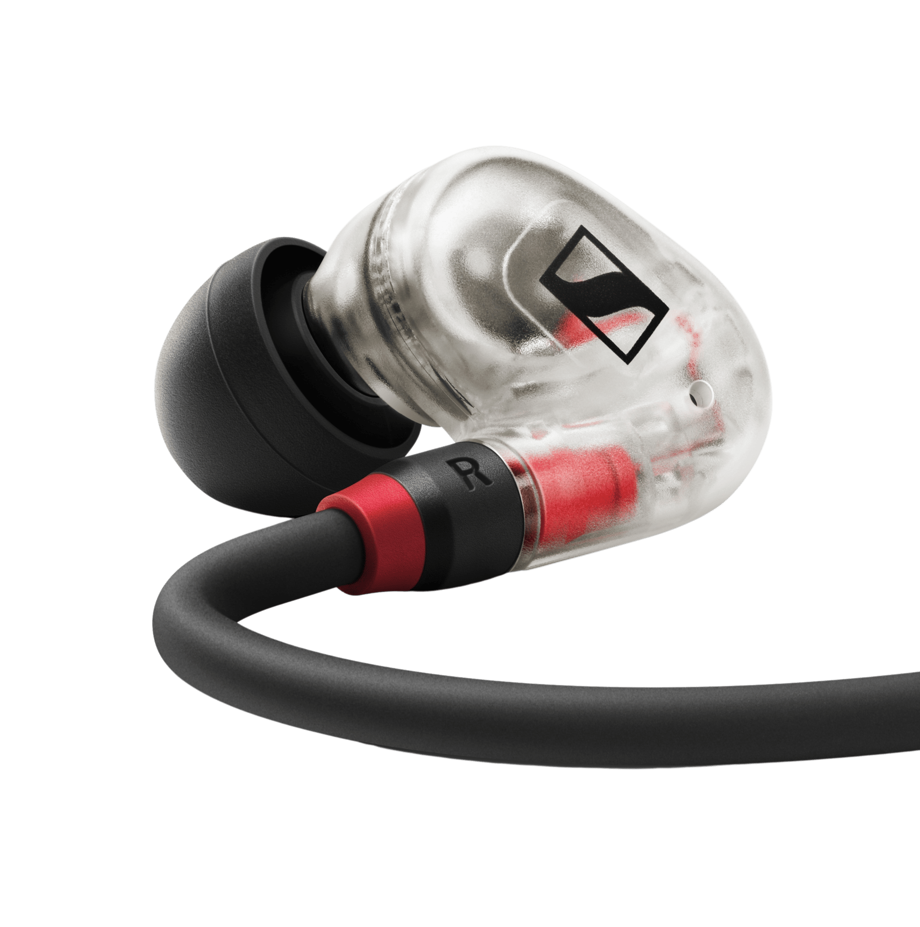 即納！最大半額！ インイヤーモニタリング IE 100 Pro | Sennheiser イヤホン