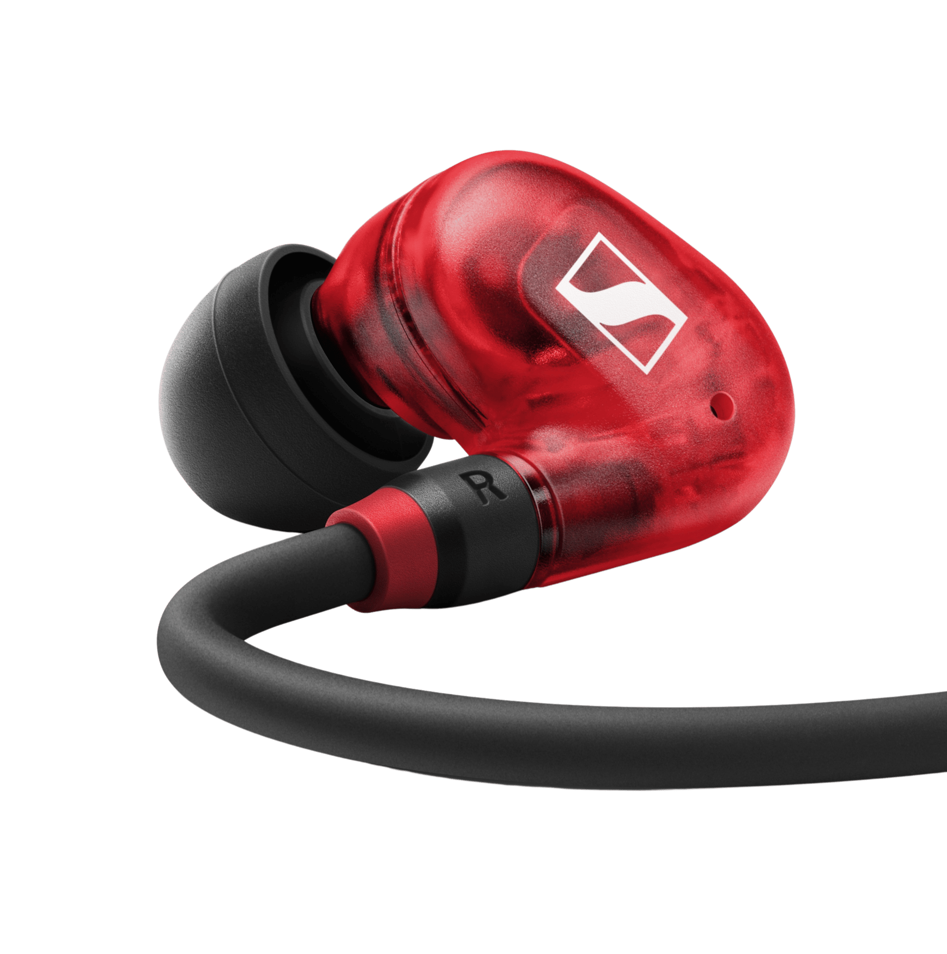 IE_100_PRO_RED_Product_shot_cutout_Right_CloseUp.png