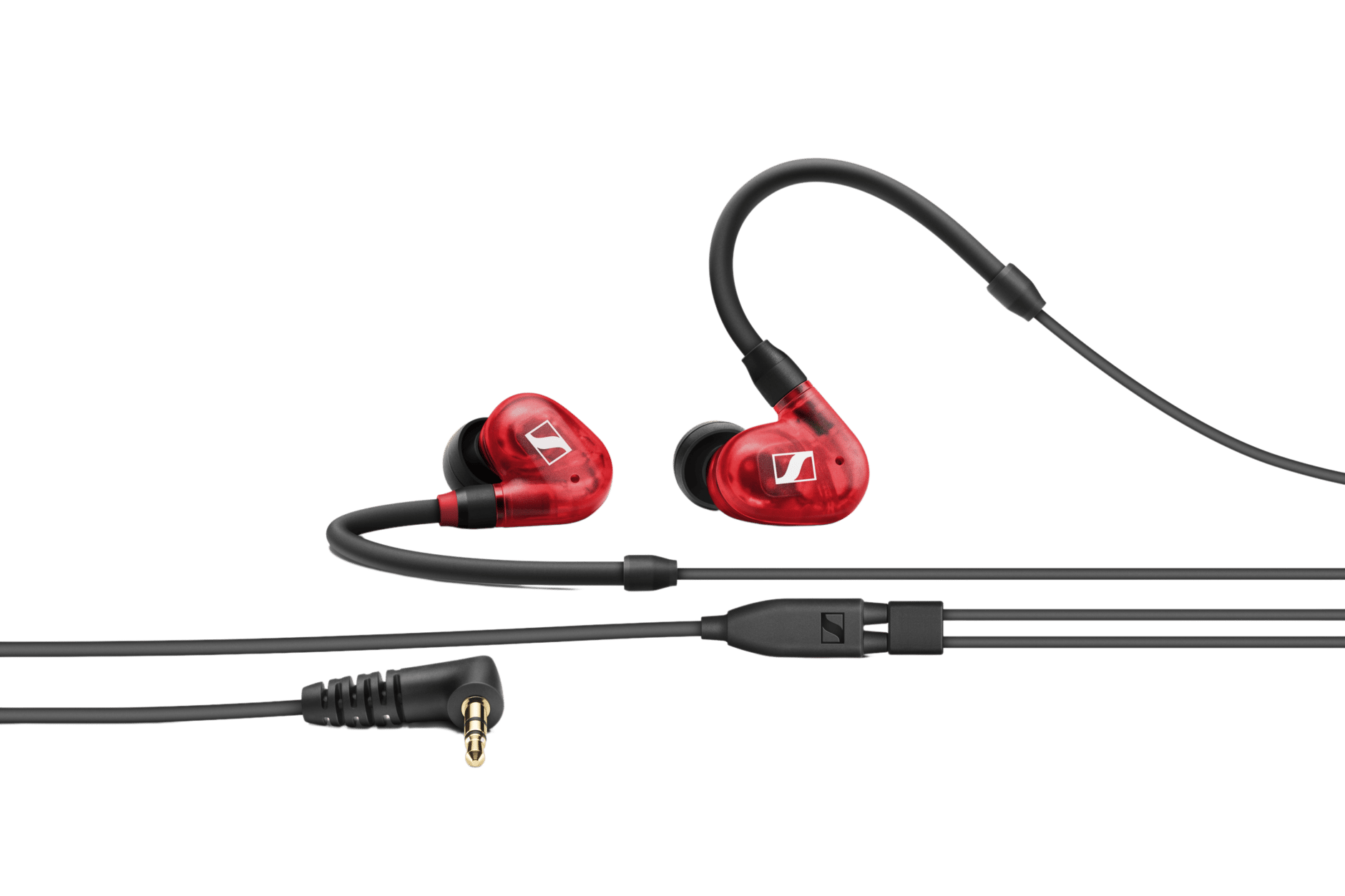 IE_100_PRO_RED_Product_shot_cutout_Set_Front_View.png