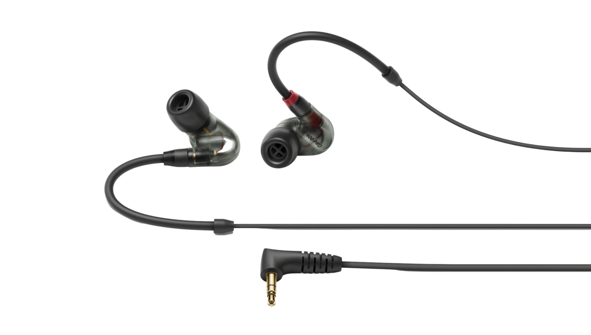 IE_400_PRO_SMOKY_BLACK_Product_shot_cutout_Set_view_back.png
