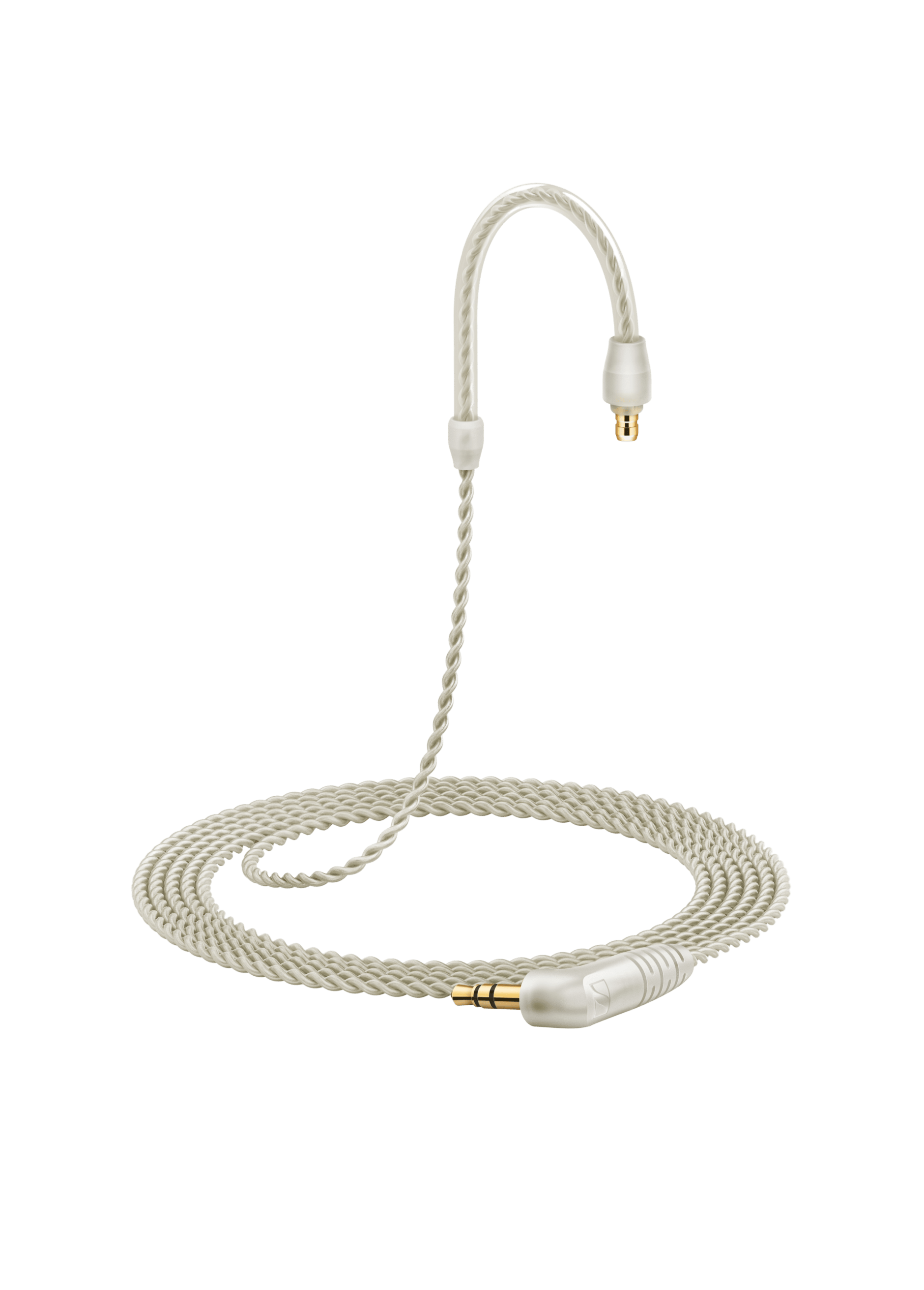 IE_PRO_Mono_Cable_Product_shot_cutout_Isotop.png