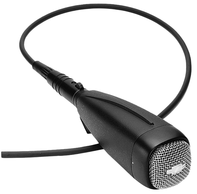 MD_21_U_Product_shot_cutout.png