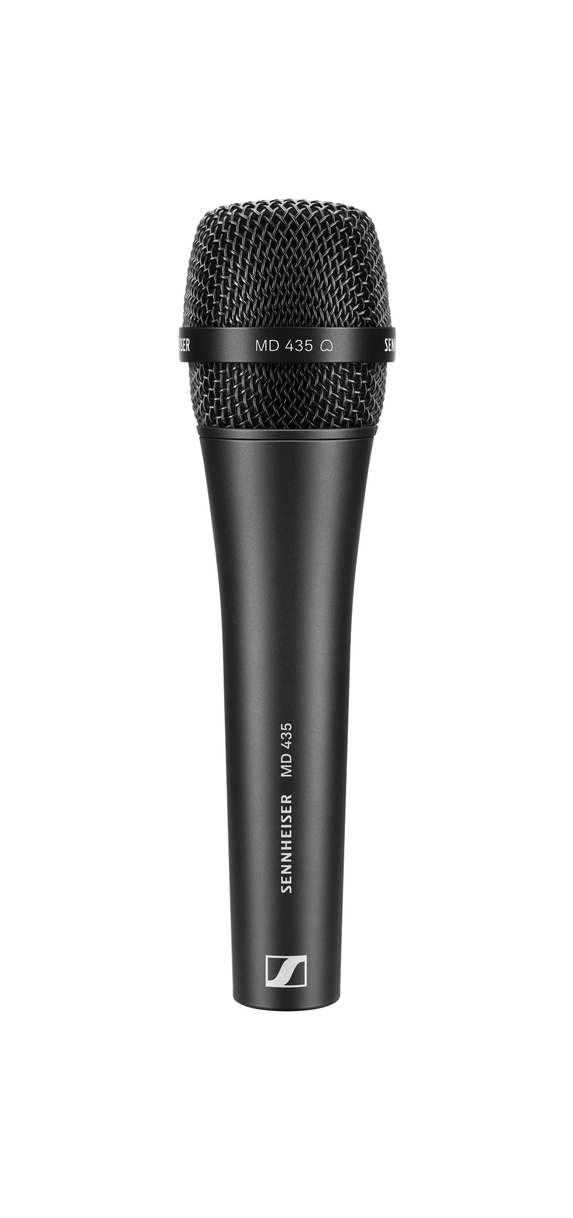 MD_435_Product_shot_cutout_Front.png