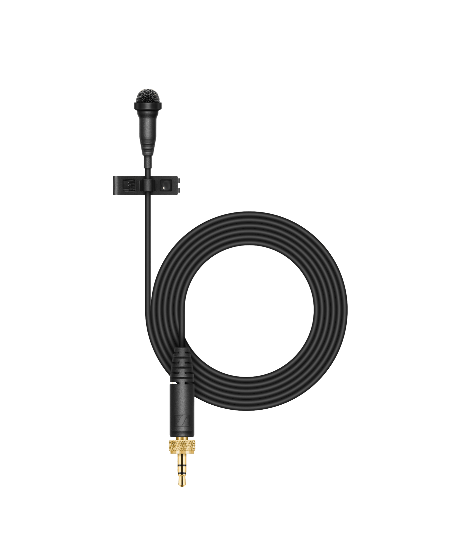 ME_2_Lavalier_Mic_Product_Shot_Cutout_Wrapped.png