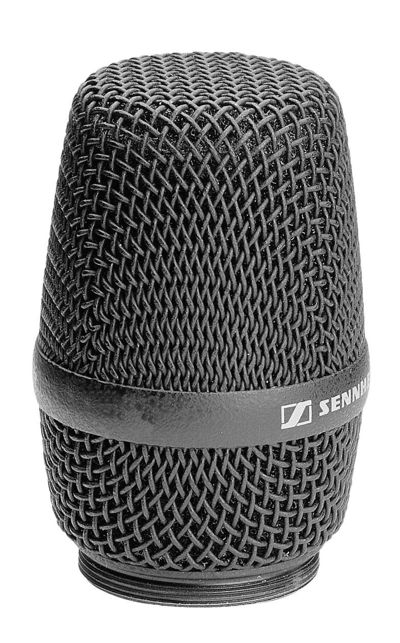 ME_5005_Product_shot_cutout.png