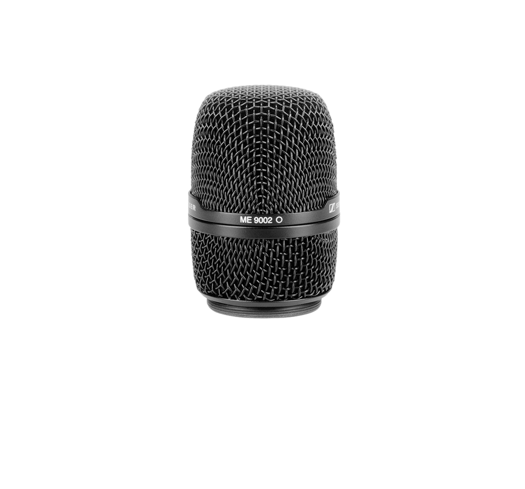 ME_9002_Product_shot_cutout.png