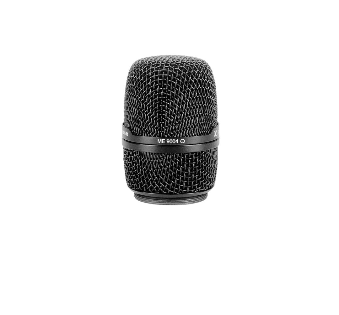 ME_9004_Product_shot_cutout.png