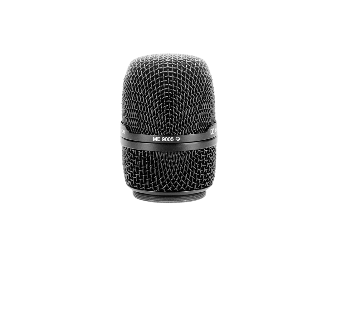 ME_9005_Product_shot_cutout.png