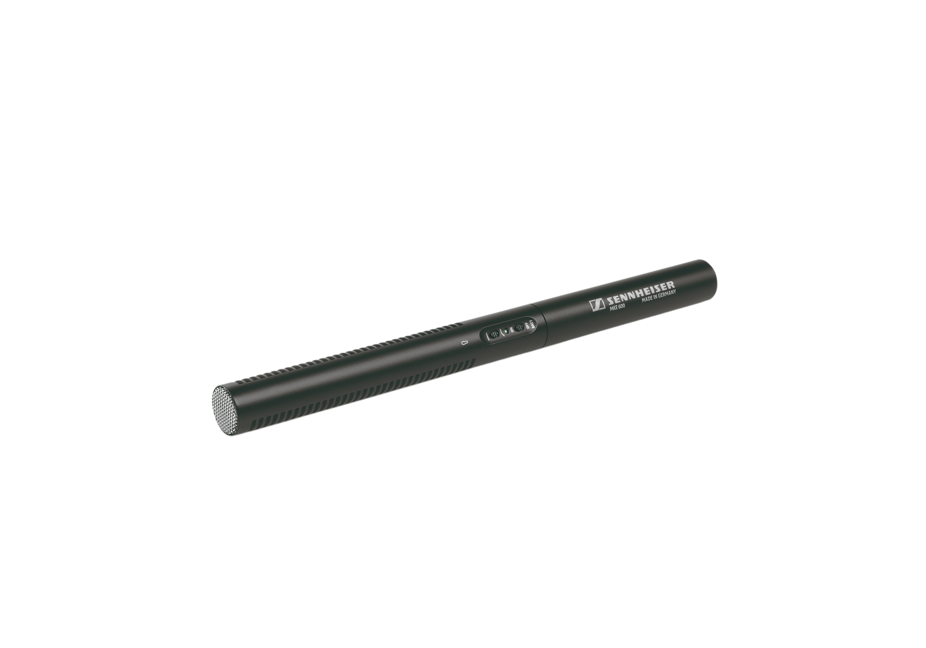 MKE 600