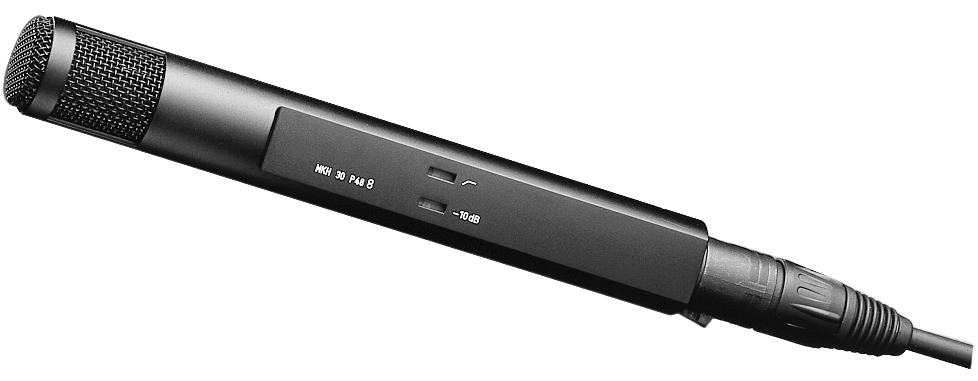 MKH 30