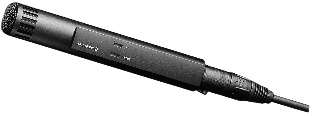 MKH 50