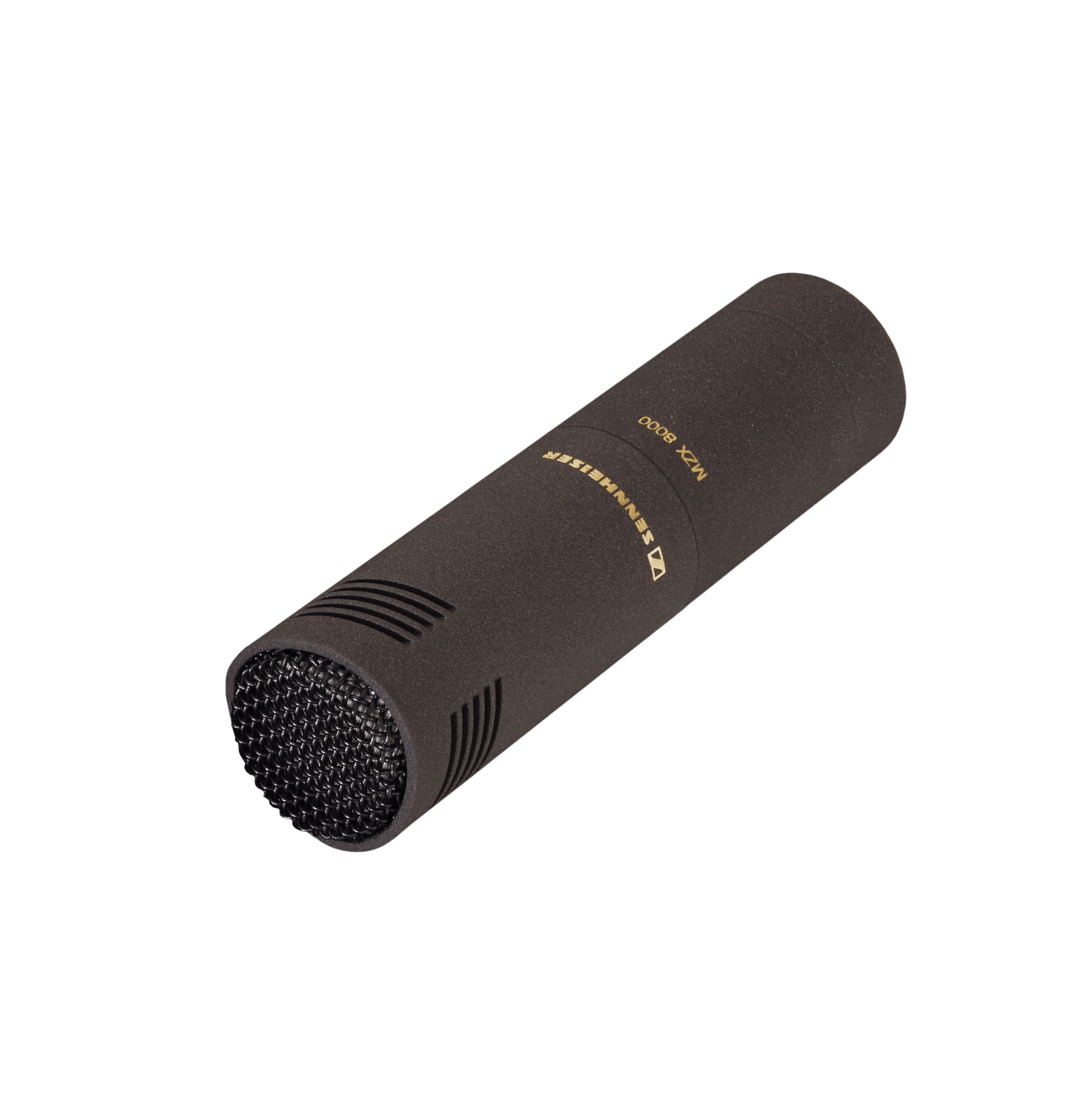MKH 8040