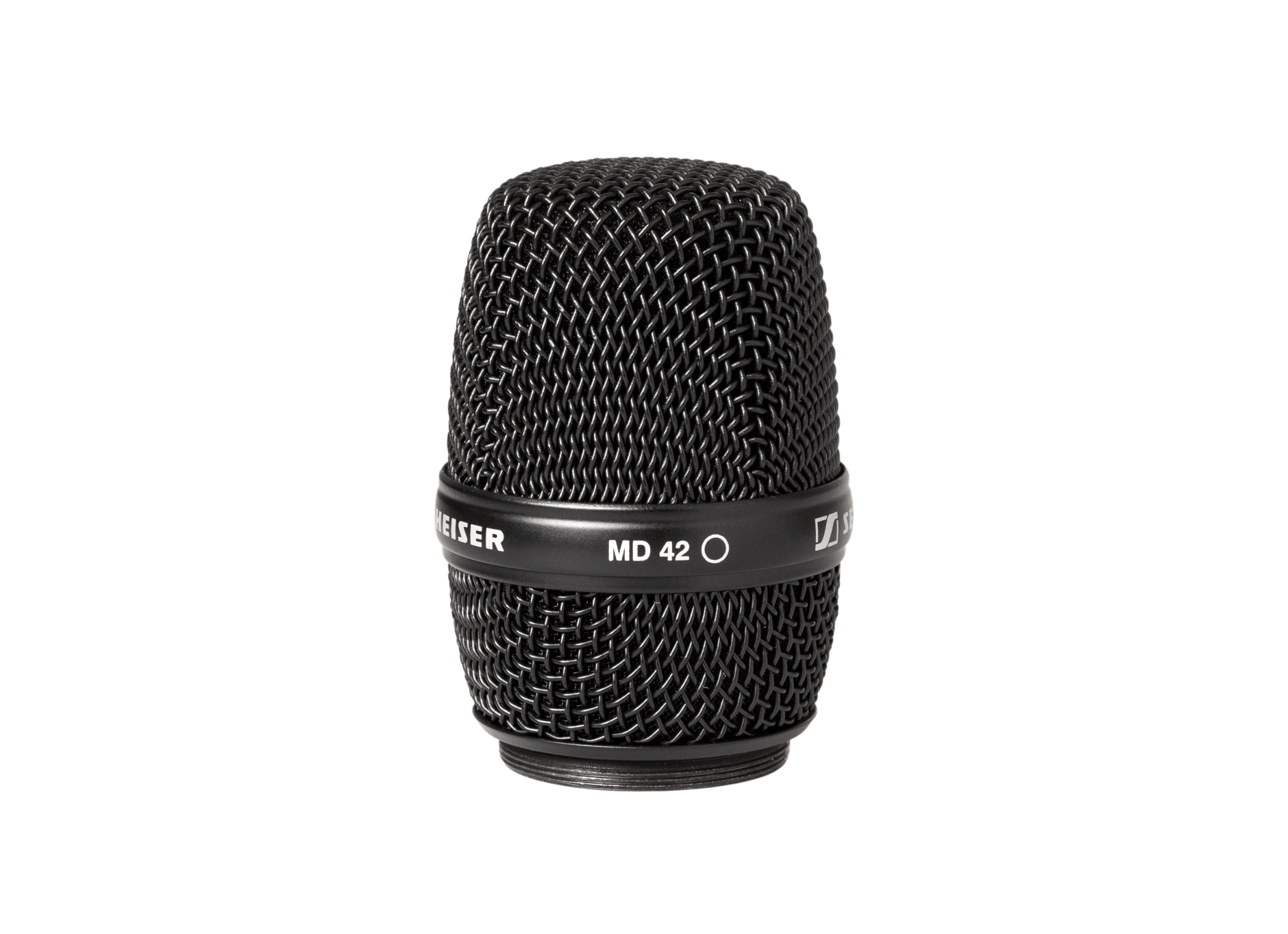 MMD_42_1_Product_shot_cutout.png