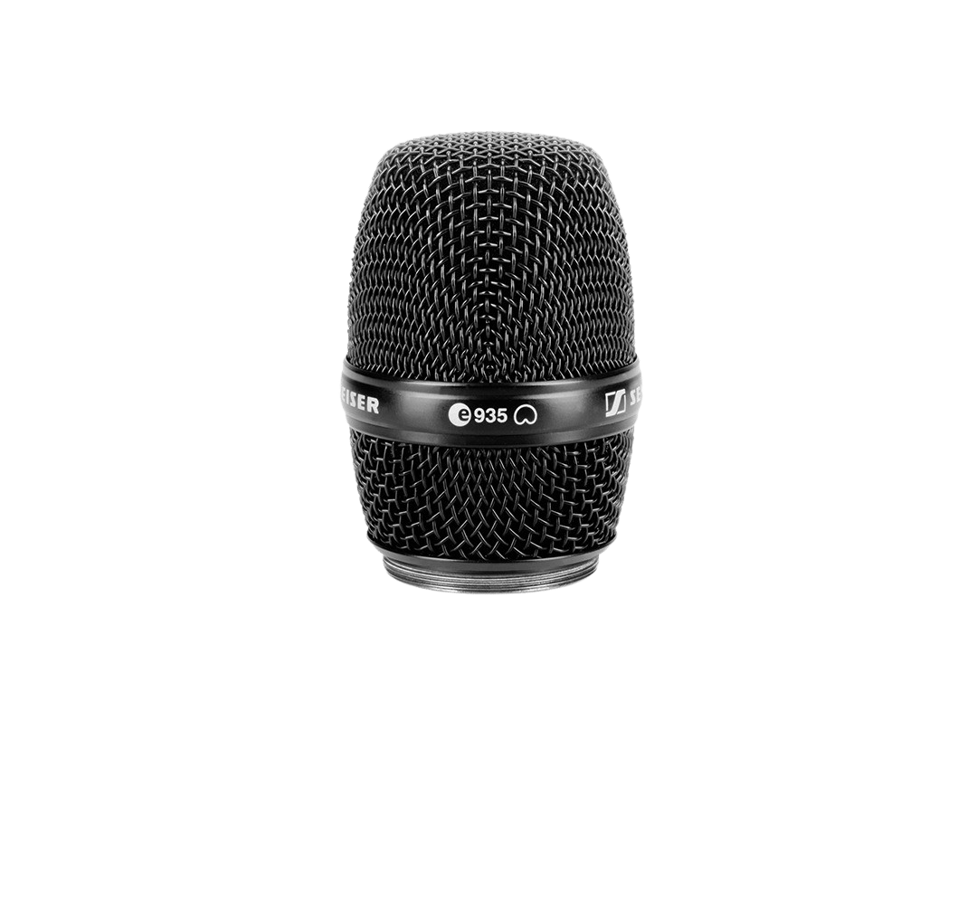 MMD_935_Product_shot_cutout.png