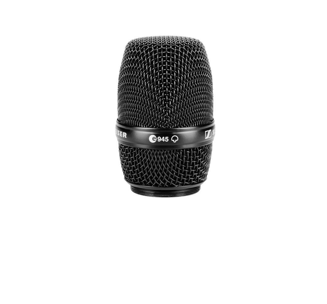 Microphone capsule MMD 945 | Sennheiser