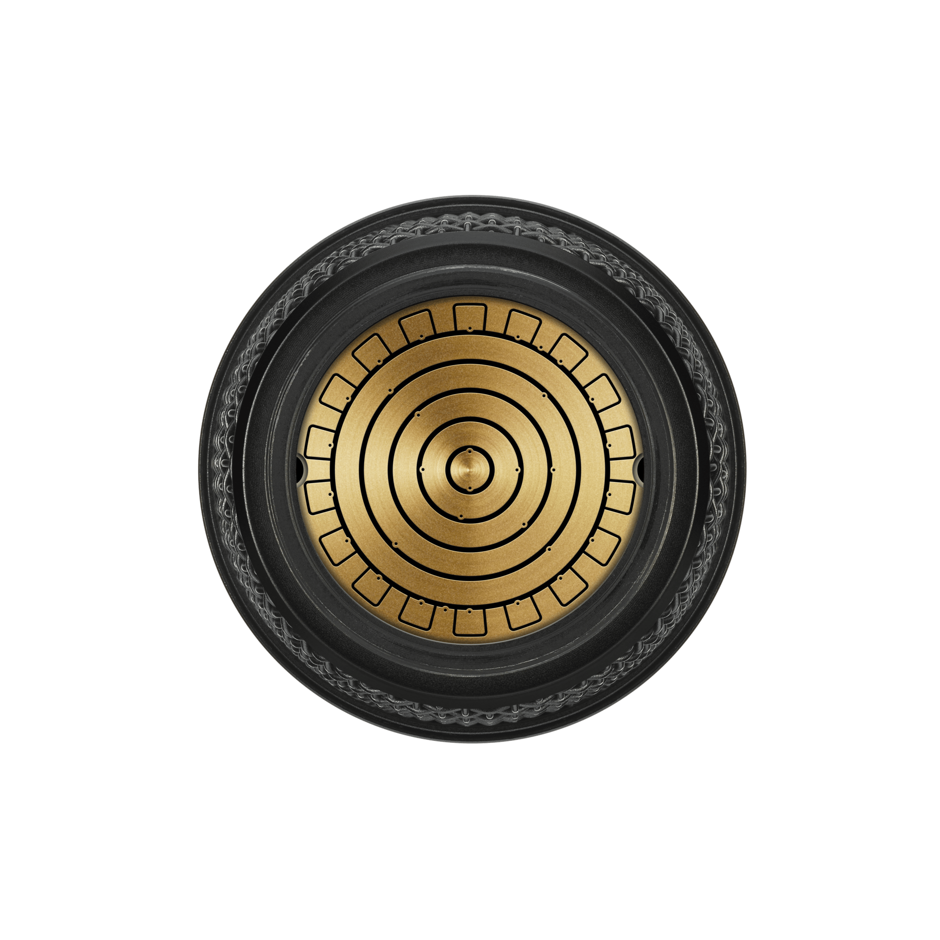 MM_435_Product_shot_cutout_Detail_bottom.png