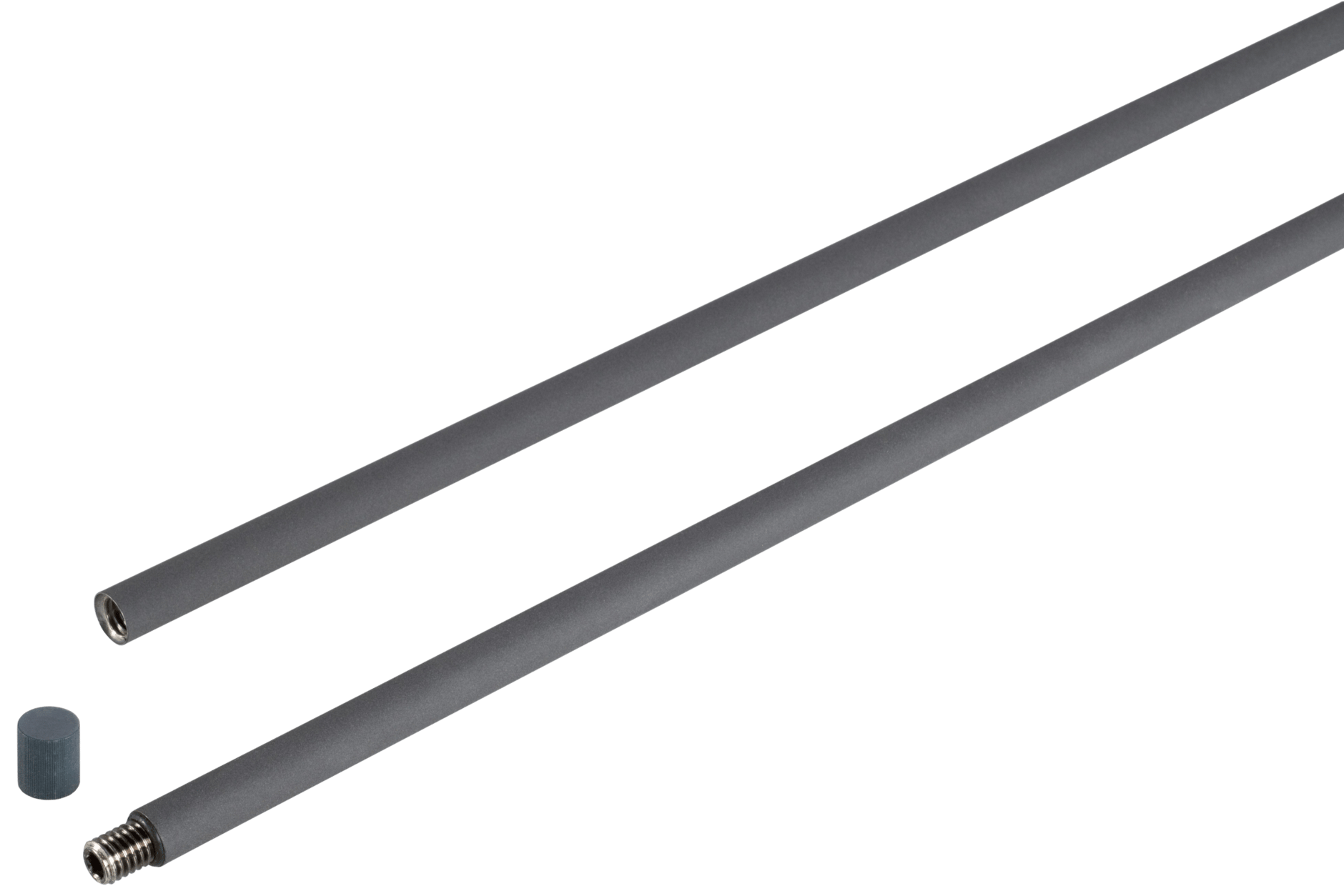 MZEF_8060_8120_Product_shot_cutout.png