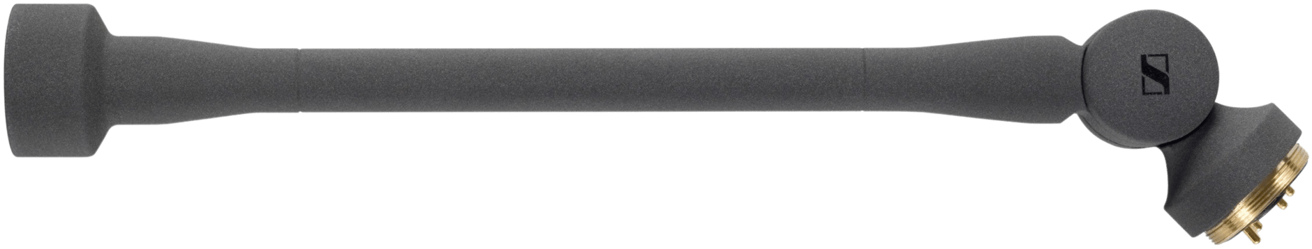MZE_8015_Product_shot_cutout.png