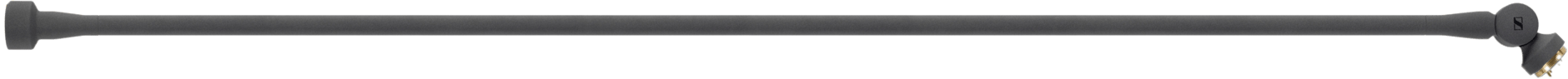 MZE_8060_Product_shot_cutout.png