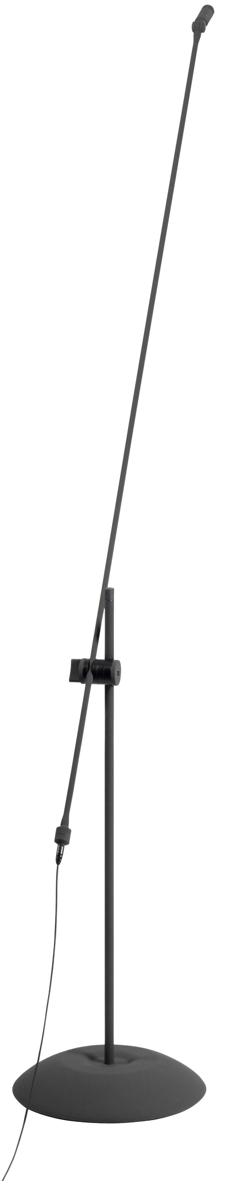 MZFS_8000_MZEF_8060_MZE_8120_Product_shot_cutout_mono.png