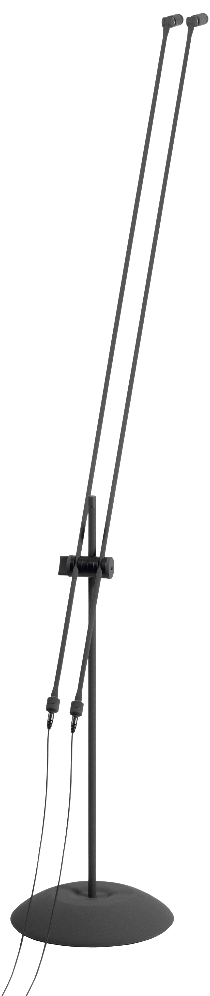 MZFS_8000_MZEF_8060_MZE_8120_Product_shot_cutout_stereo.png