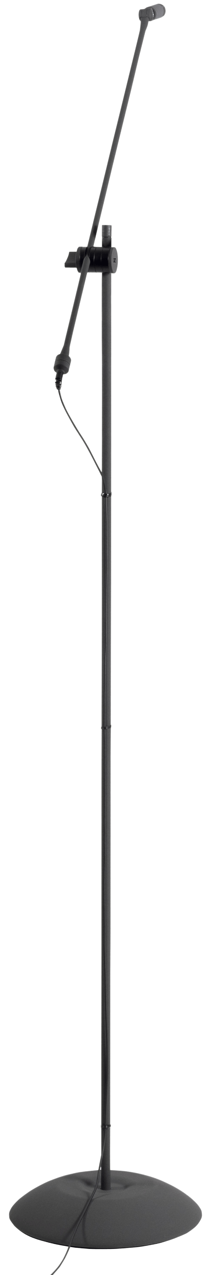 MZFS_8000_MZEF_8120_MZE_8060_Product_shot_cutout_mono.png