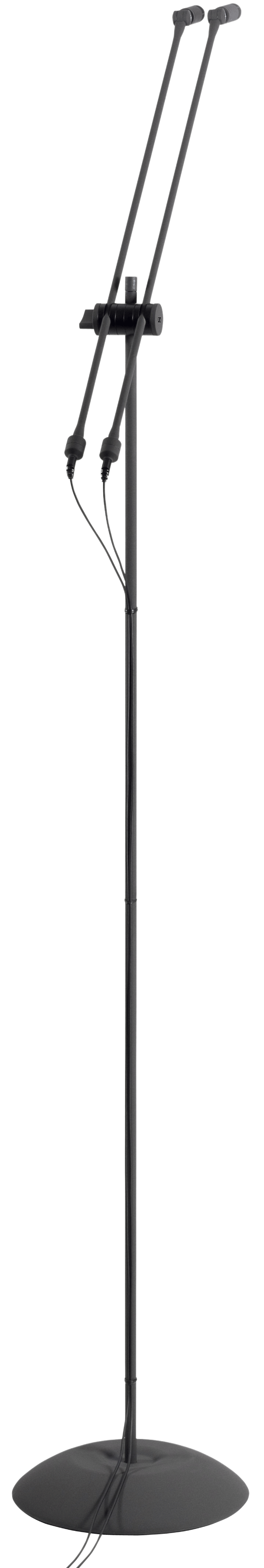 MZFS_8000_MZEF_8120_MZE_8060_Product_shot_cutout_stereo.png
