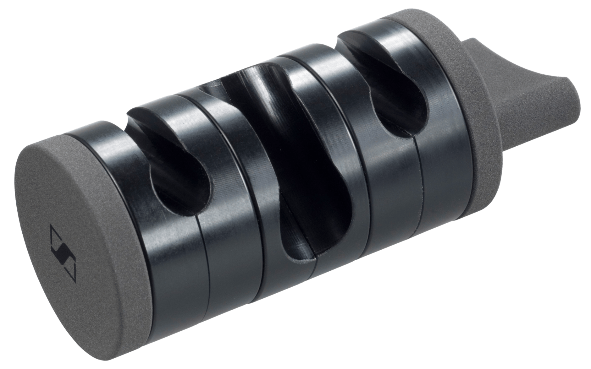 MZGE_8002_Product_shot_cutout.png