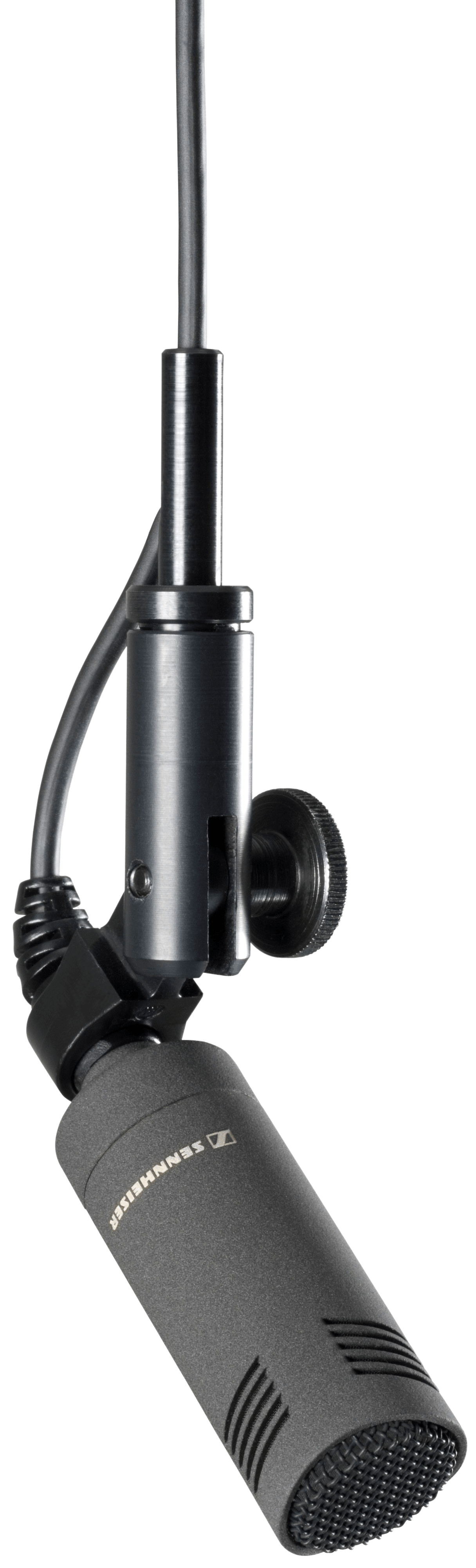 MZH_8000_MKHC_8040_Product_shot_cutout.png