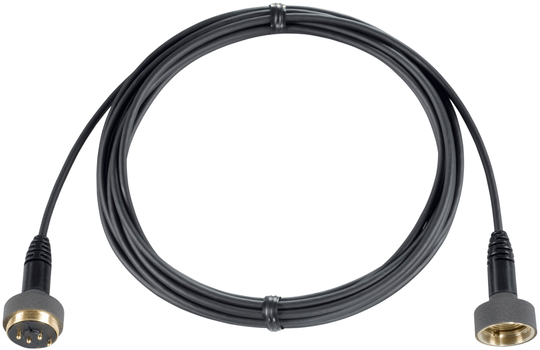 MZL_8003_Product_shot_cutout.png