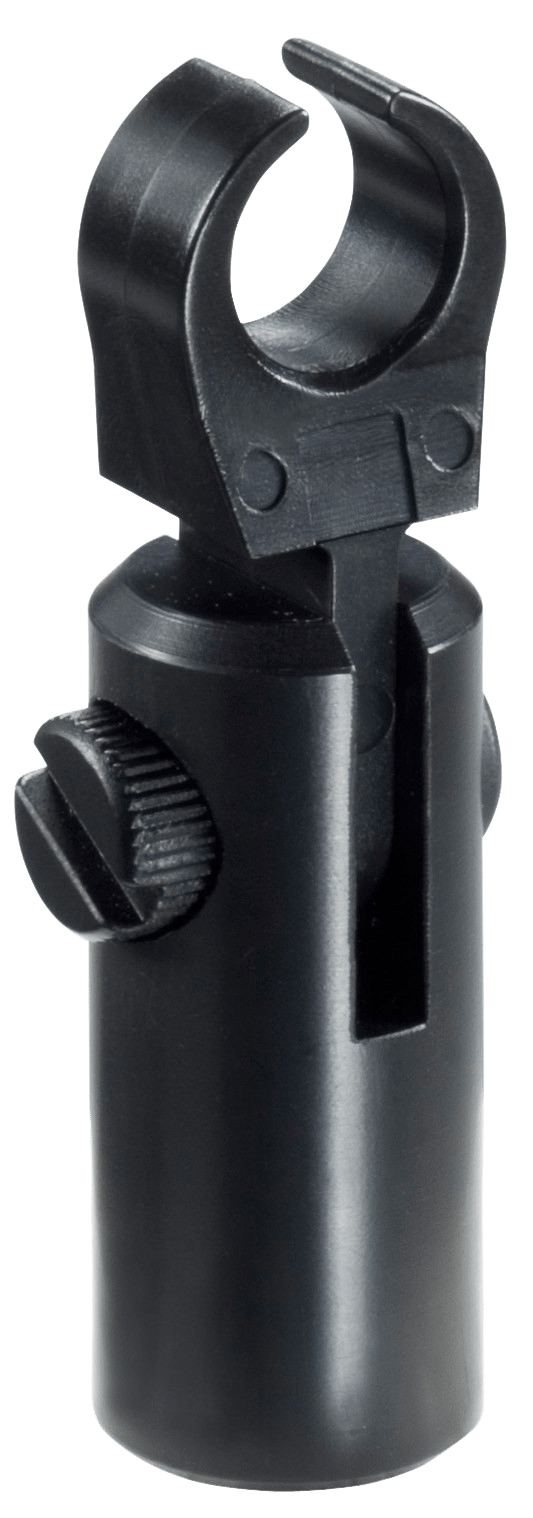 MZQ_800_Product_shot_cutout.png