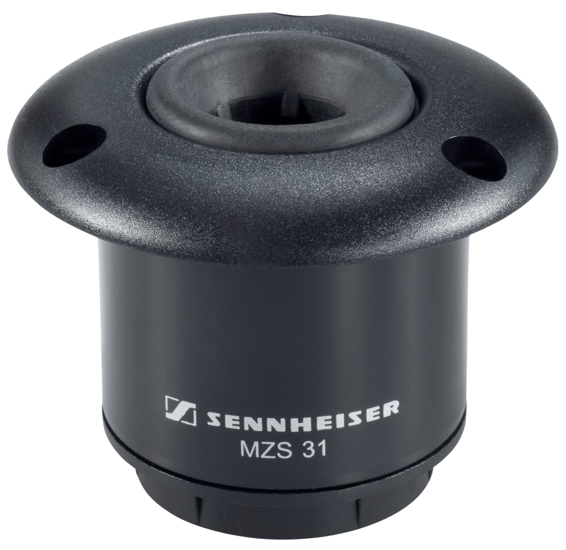 MZS_31_Product_shot_cutout.png