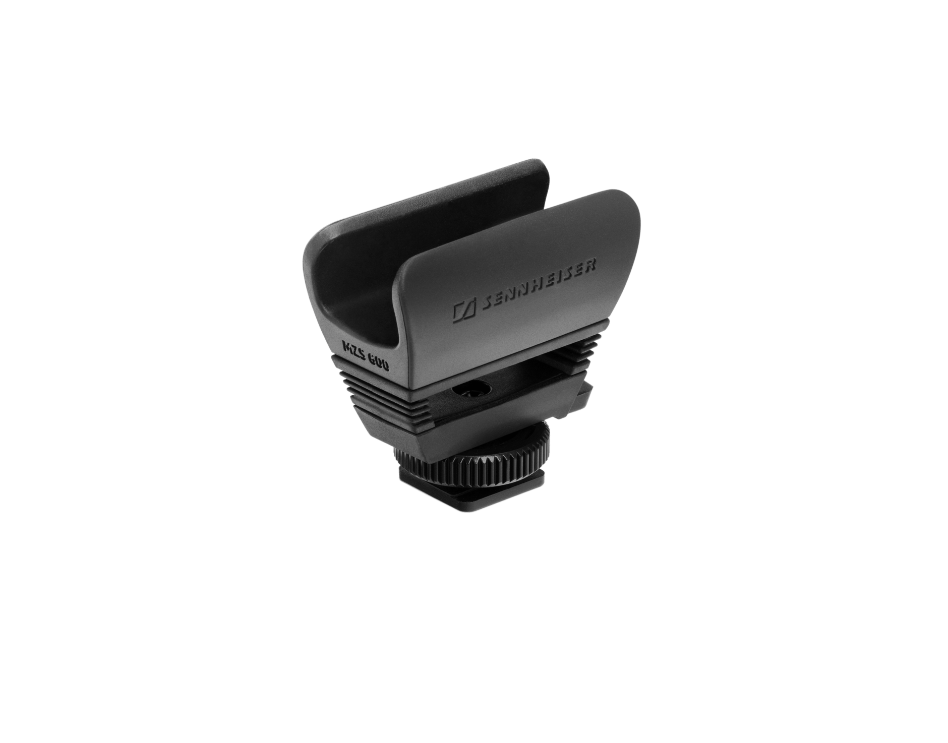 MZS_600_RGB_Product_shot_cutout_red.png