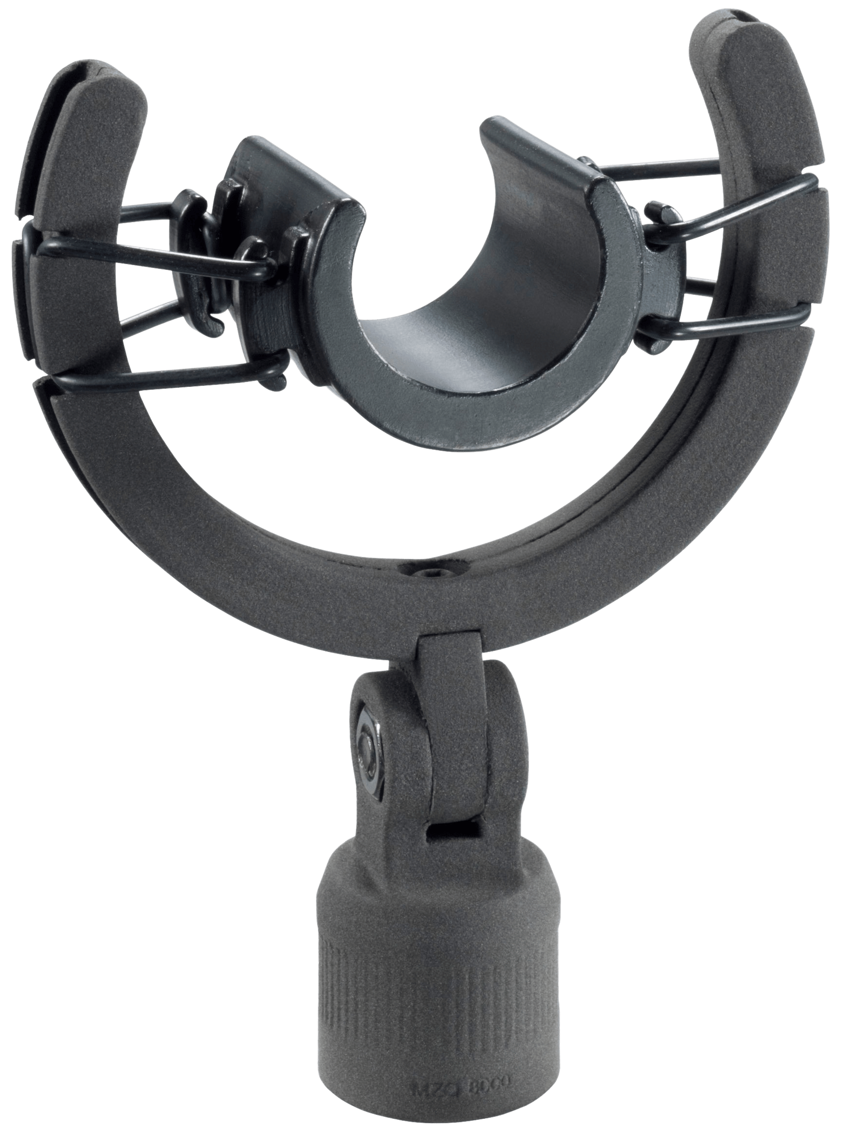 MZS_8000_Product_shot_cutout.png