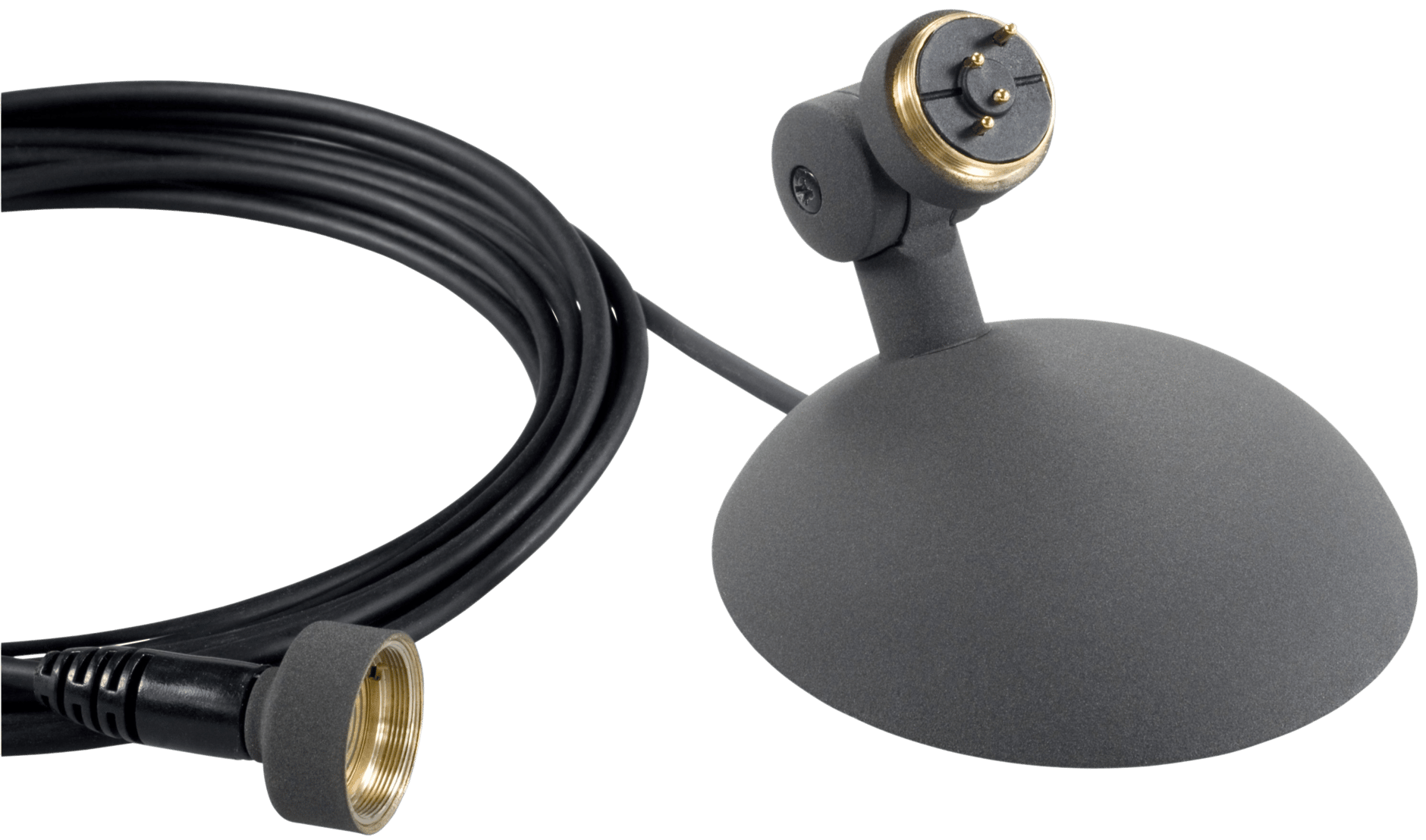 MZT_8000_Cable_Product_shot_cutout.png