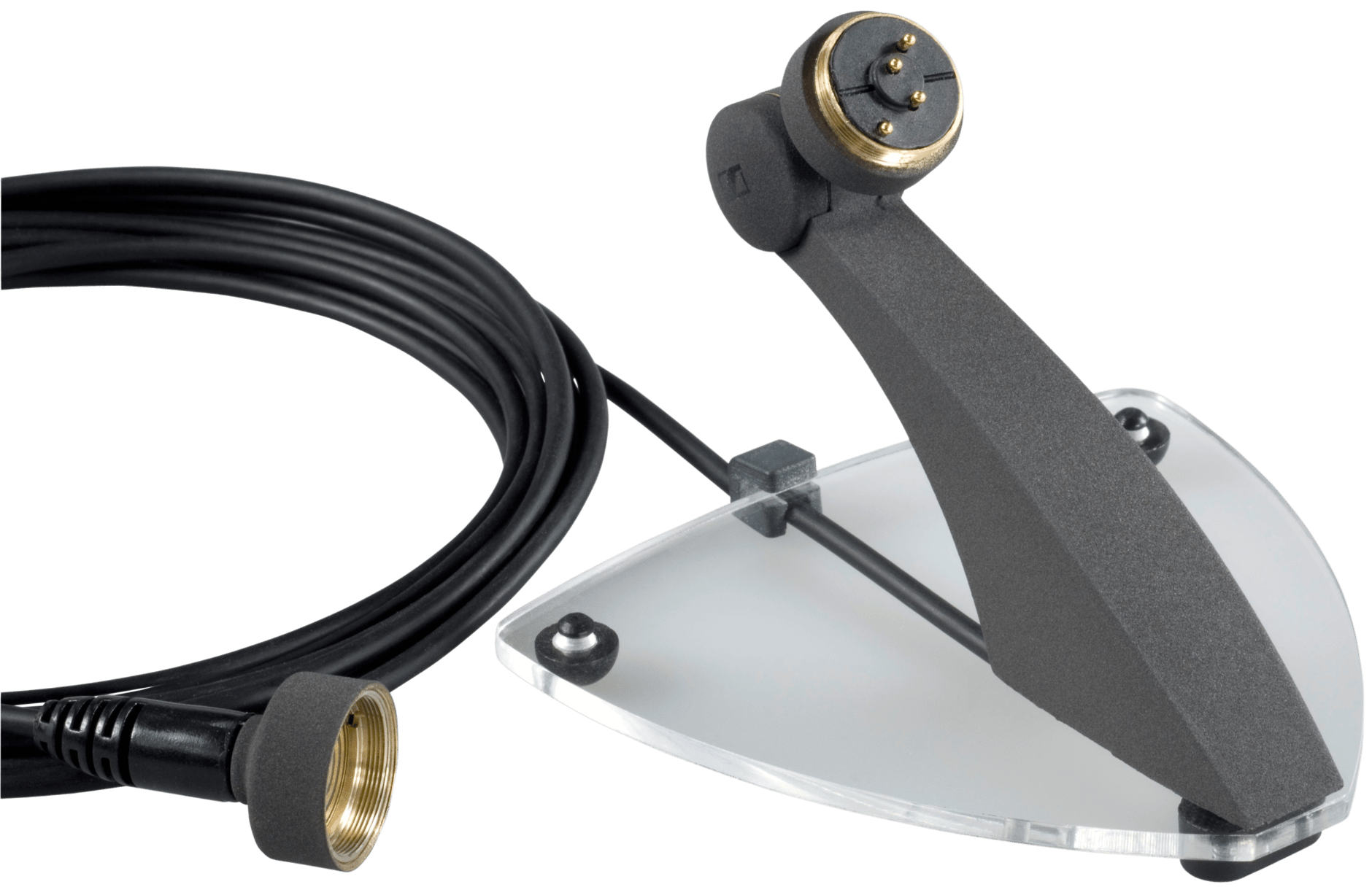 MZT_8001_Cable_Product_shot_cutout.png